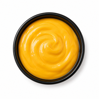 Cheddar Sos görseli