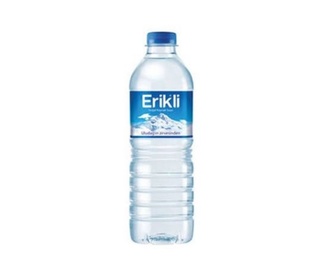 Su (50 Cl.) görseli