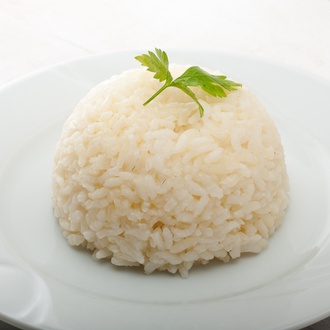 Pirinç Pilavı görseli