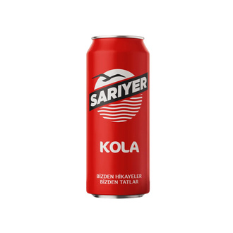 Sarıyer Kola görseli