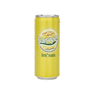 Sarıyer Limonata görseli
