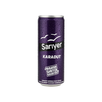 Sarıyer Karadut görseli