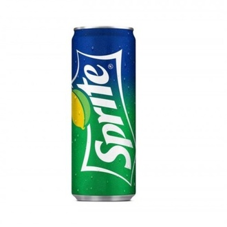 Sprite görseli