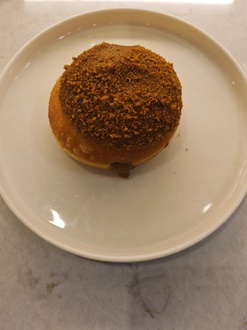 Lotus Berliner görseli
