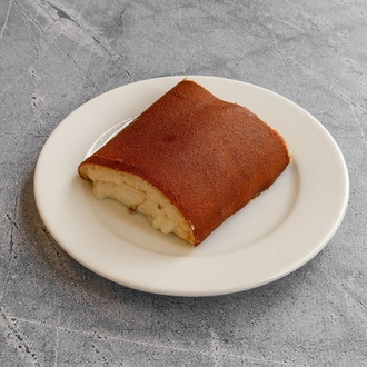 Kazandibi görseli