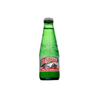 Sade Soda ( 200 Ml) görseli