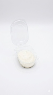 Ranch Sos görseli