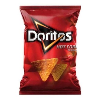 Doritos (Büyük Boy) görseli