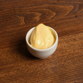 Ballı Hardal görseli