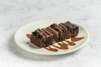 Mozaik Pasta görseli