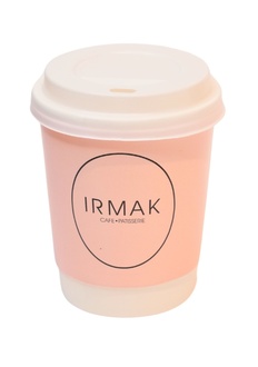 Latte (14 Oz) görseli