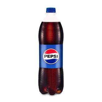 1  Lt Pepsi Cola görseli