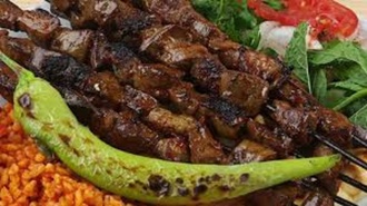 Kuzu Ciğer görseli