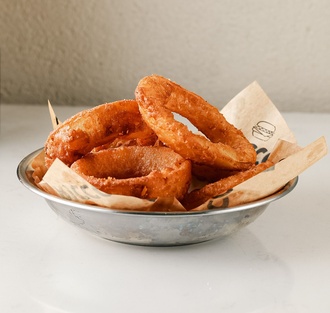 Soğan Halkası görseli