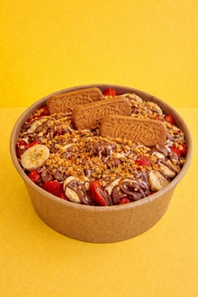 Lotus Kova Waffle görseli