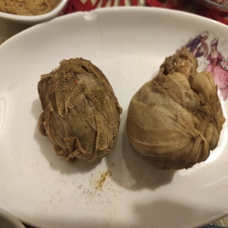 Kırkkat görseli