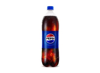 Pepsi 1 Lt görseli