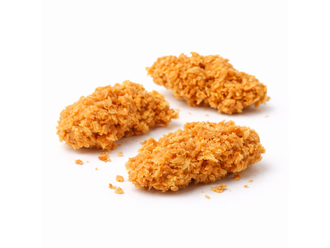 Wings (4 Adet) görseli