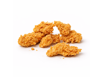 Tenders (6 Adet) görseli