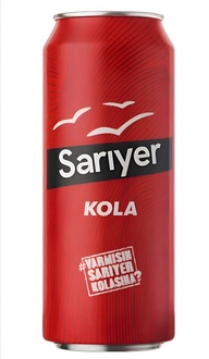 Sarıyer Kola (33 Cl.) görseli