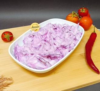 Pembe Sultan (250 Gr.) görseli