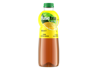 Fuse Tea Limon (1 L.) görseli