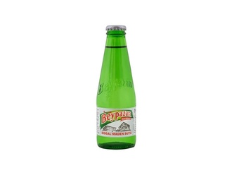 Beypazarı Soda (200 Ml) görseli
