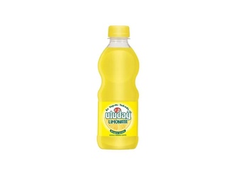 Uludağ Limonata (330 Ml) görseli