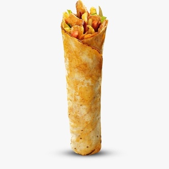 Dev Döner görseli