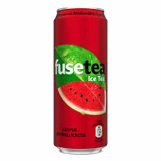 Fusetea (Karpuz) görseli