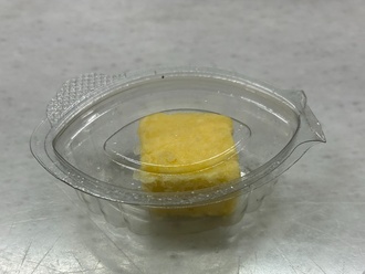 Tereyağı görseli
