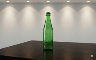 Sade Soda (200 Ml.) görseli