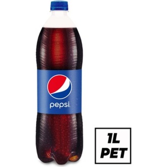 1 Litre Cola görseli