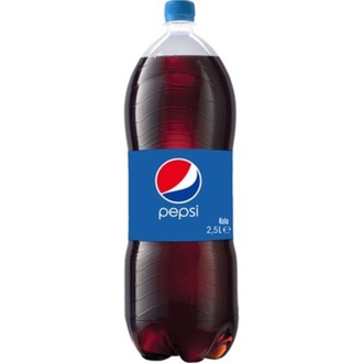 2.5 Litre Cola görseli