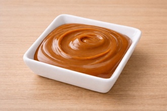 Karamel Sos görseli