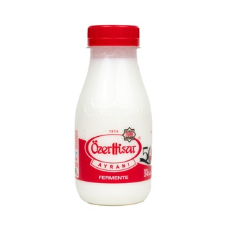 Ayran (33 Cl.) görseli