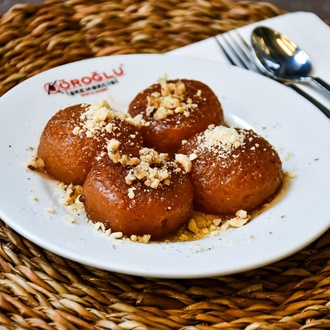 Kemalpaşa görseli