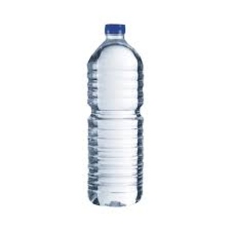 Su (500 Ml) görseli