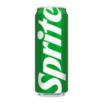 Sprite (330 Ml) görseli