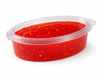 Sweet Chili Sos görseli
