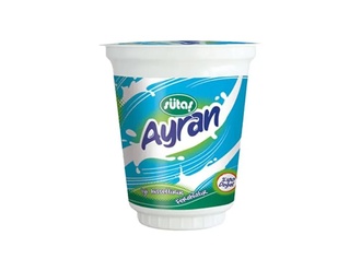 Sütaş (300 Ml) görseli