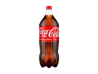 Cola (2.5 L) görseli