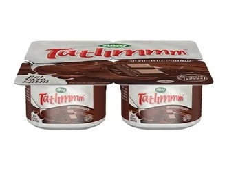 Tatlım Puding görseli