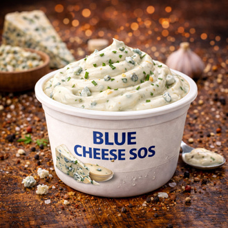 Blue Sauce görseli
