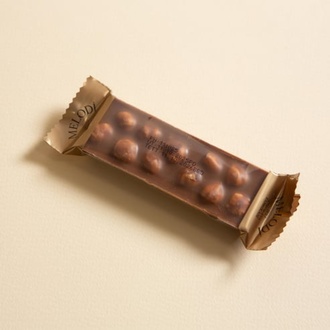 Beyoğlu Fındıklı Çikolata (30 G) (Adet) görseli