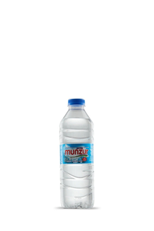 Su görseli