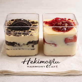 Magnolya (1 Adet) görseli