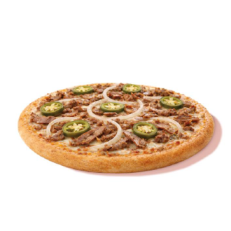 Yanar Döner (Büyük) görseli