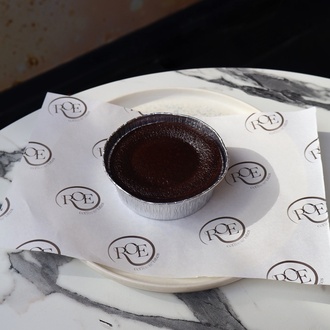 Sufle görseli
