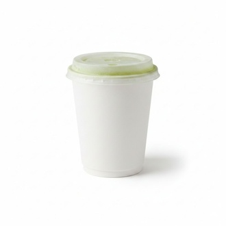 Strawberry Matcha Latte görseli